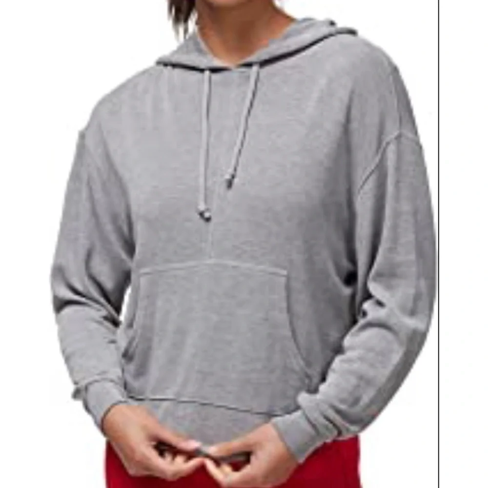 FP Movement hoodie - Picture 2 of 3